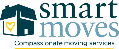 Smart Moves Logo