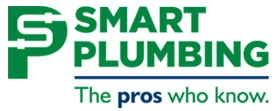 Smart Plumbing Logo