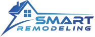 Smart Remodeling LLC Logo
