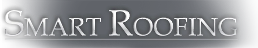 Smart Roofing Inc - Chicago Roofing Contractors Logo