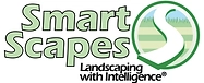 Smart Scapes Landscaping Logo