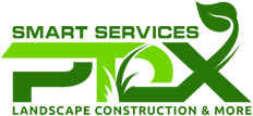 Smart Services PDX Logo