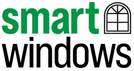 Smart Windows Logo