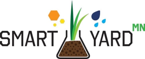 Smart Yard MN Logo