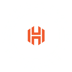 Smarthomes Roofing & Remodeling Logo
