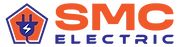 SMC Electric LLC Logo