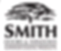 Smith Doors And Windows Logo