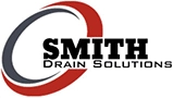 Smith Drain Solutions Logo