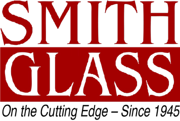 Smith Glass Logo