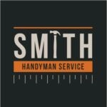 Smith Handyman Service, LLC Logo