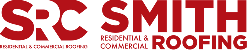 Smith Roofing & Remodeling Logo