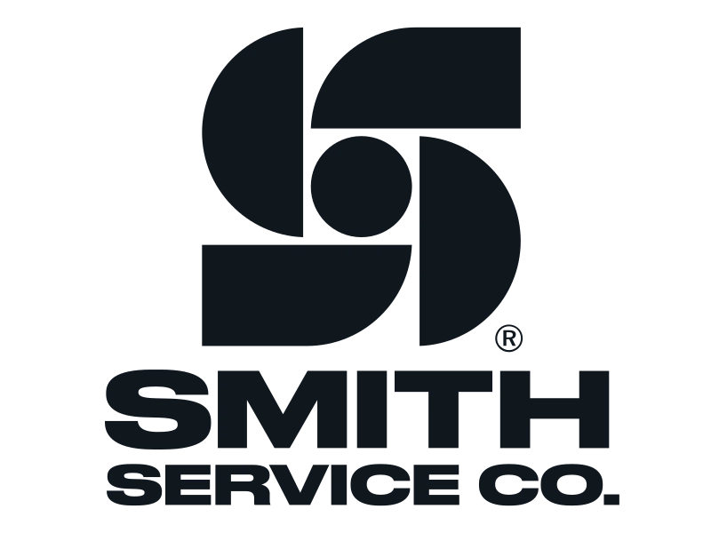 Smith Service Company Logo