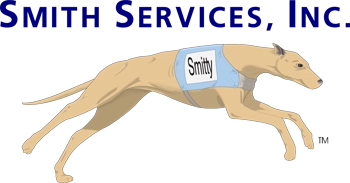 Smith Services, Inc. Logo