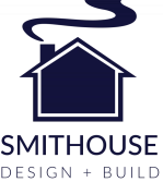 Smithouse Logo