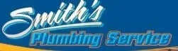 Smith's Plumbing Services Logo