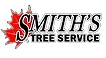 Smith's Tree Service, LLC Logo