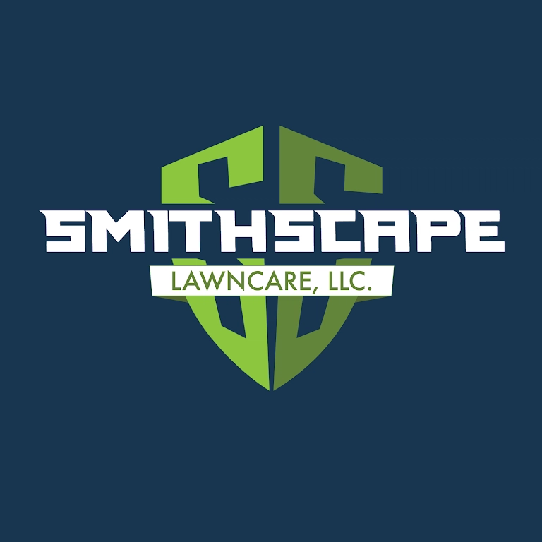 SmithScape Lawncare, LLC Logo