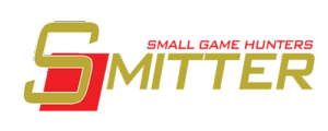 Smitter Pest Control Co Logo