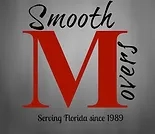 Smooth Movers Inc. Logo
