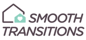 Smooth Transitions of Mid Ohio Logo
