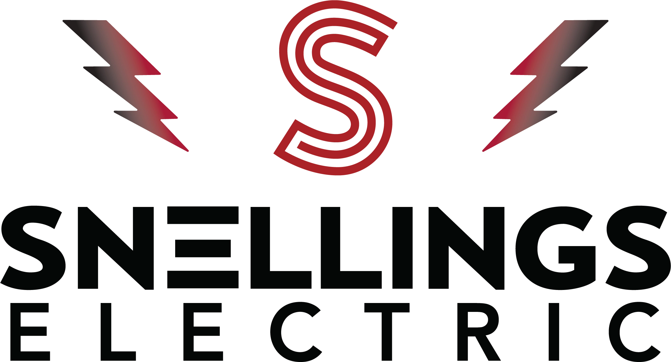 Snellings Electric Logo