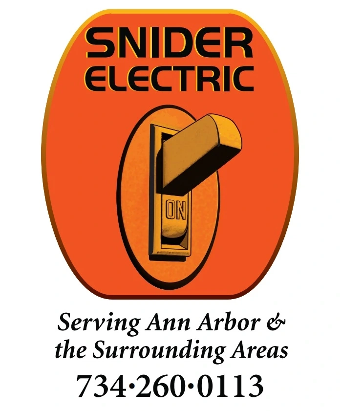 Snider Electric, LLC Logo