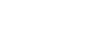 Snyder Air Conditioning, Plumbing & Electric Logo