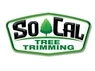 So Cal Tree Trimming Inc. Logo