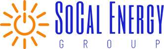 Socal Energy Group, Llc Logo