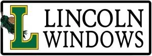 SoCo Wood & Windows Logo