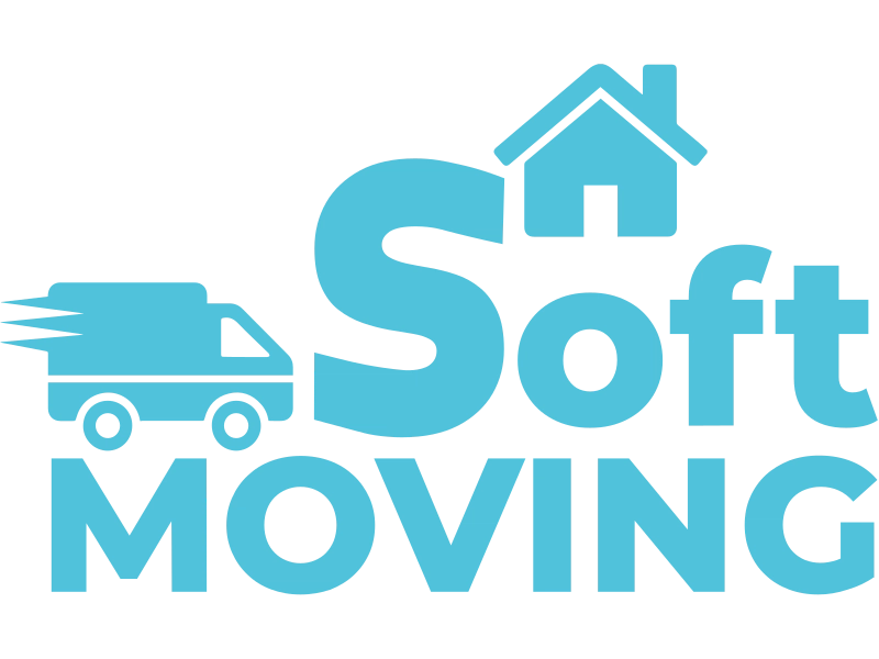 Irvine Moving Openservice Logo