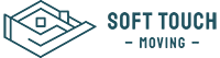 Soft Touch Moving Logo