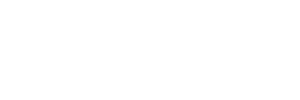 Sol Solutions Logo