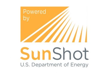 Solaflect Energy Logo