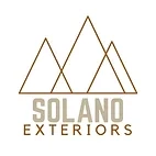 Solano Exteriors LLC Logo