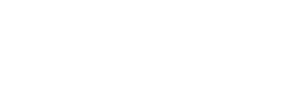 Solar Alliance, LLC Logo
