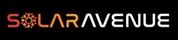 Solar Avenue Logo