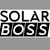 SOLAR BOSS Logo