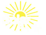 Solar CenTex Logo