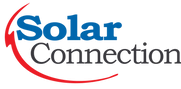 Solar Connection Logo