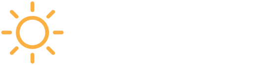 Smart Solar Logo