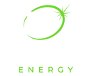 Solar Energy Detroit Logo
