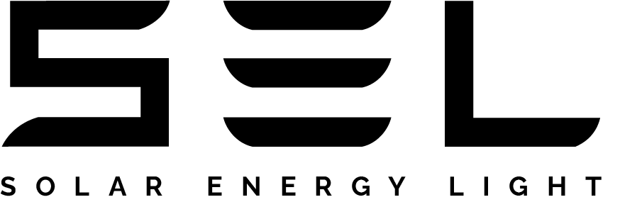 Sel Florida LLC Logo