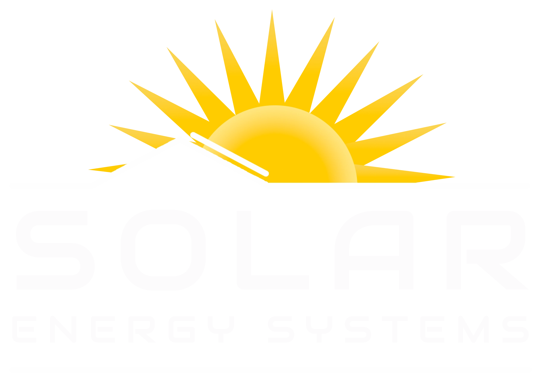 Solar Energy Systems of Brevard Logo