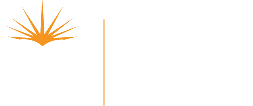 Solar Garden USA Logo