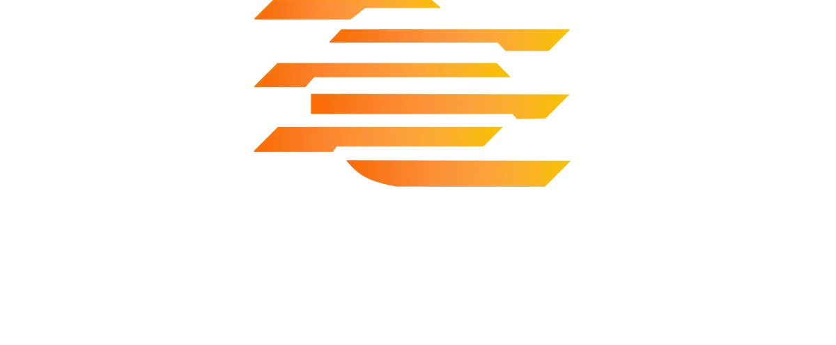 Solar Grids Quad Cities Logo