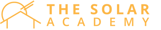 Solar Joe Logo