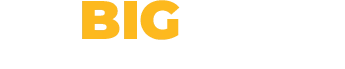Solar Optimum Logo