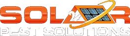 Solar Pest Solutions LLC Logo
