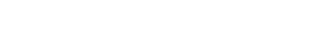 Solar Services Inc. Logo